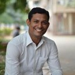 lionel t o coyle1963