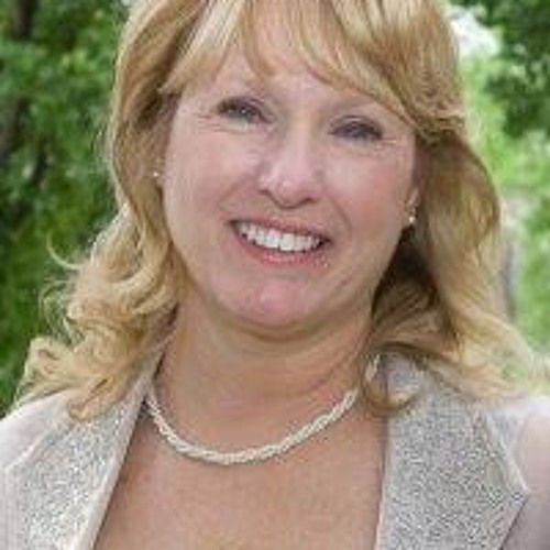 Stream Terry Rogers 9 music Listen to songs, albums, playlists for