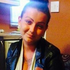 Virginiakyara Kreuzen