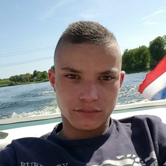 aapje_030