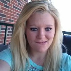 Alesha Key