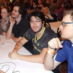 Robert Weng Loong Norman