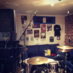 Thomas Sigal Productions