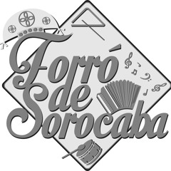 Forró de Sorocaba