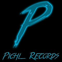 Pichl Records