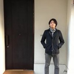 Kenta Kobayashi