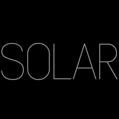 Solar