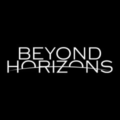 Beyond Horizons