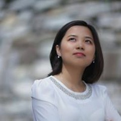 Ngan Pham