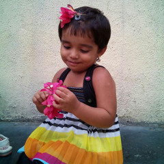 mayuresh ghule