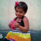 mayuresh ghule