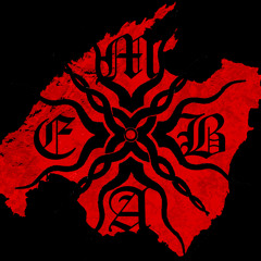 MALLORCA EXTREME BANDS