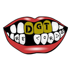 Dodgy Gold Teeth Records