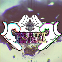 DESTROCK♚ [DK]