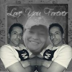 Patricia Frans Hönig