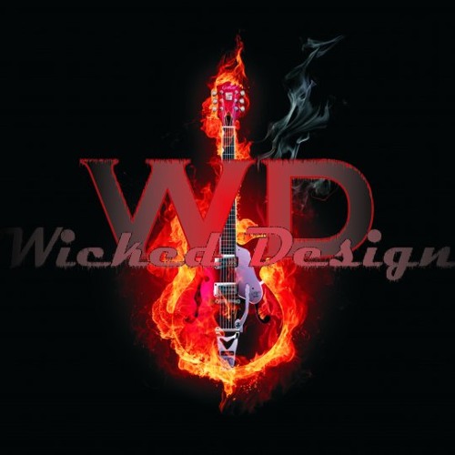 Wicked Design’s avatar