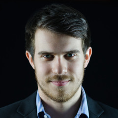 Antoine Buteau