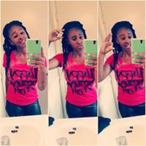 Stream Milk Mariee music | Listen to songs, albums, playlists for free ...