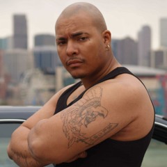 ESCANDALOSO Whosasking