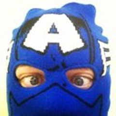 william lawrence garfield