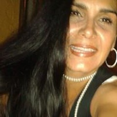 Marcela Galvez Berber