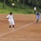 Nikhil Cyriac