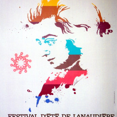 Festival de Lanaudière