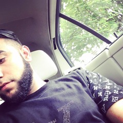 Razahmed
