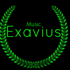 Exavius