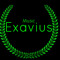 Exavius