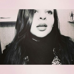 Juliana Fk.