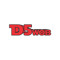 D5wob