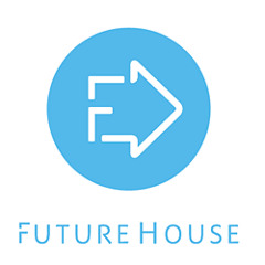 Future House tracks