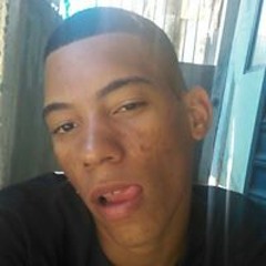 Yago Silva