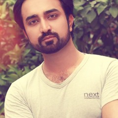 AJ-Music