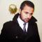 Talha Bin Ali Chaudhary