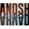 Anosh Ahmad