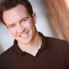 cameron bruce calabrese33