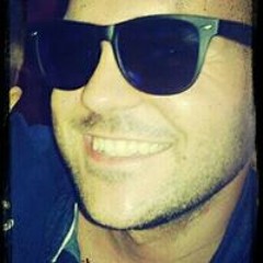 Vítor Hugo Silva