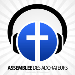 assemblee_ada