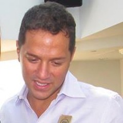 Francesco Mazzaferro