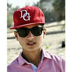Ahmed 3bd Elaziz