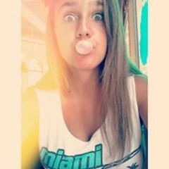 Clara Del Valle Deserio