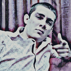user481427454