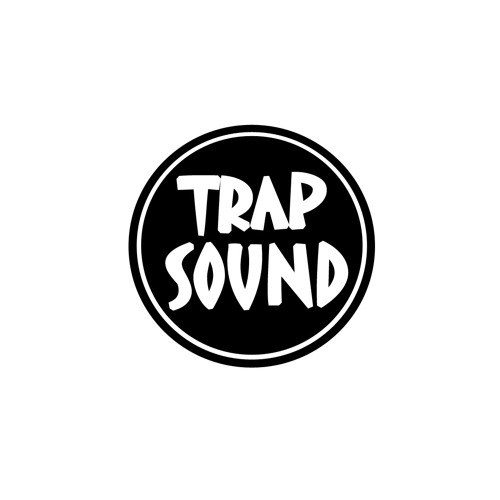 Stream Trap Sound music | Listen to songs, albums, playlists for free ...