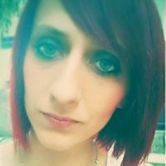 Nikolina Miočinović