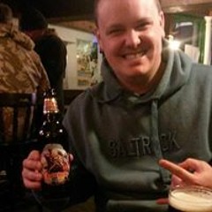 Scott Jackbauer Knowles