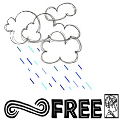 wiss ésali - & - Mygal X