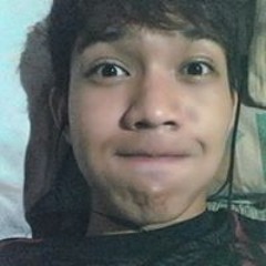 Kendrick Graham Galman