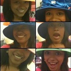 Gigliola Martinez Ortiz